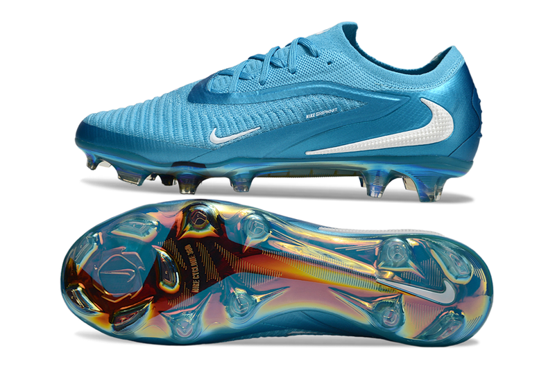 Nike Phantom GX III Elite+BRINDES