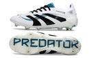 Adidas Predator Accuracy+BRINDES