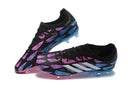 Adidas Copa Pure III Elite=BRINDES