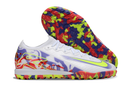 Nike Mercurial Vapor+BRINDES