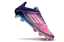 Adidas F50+BRINDES