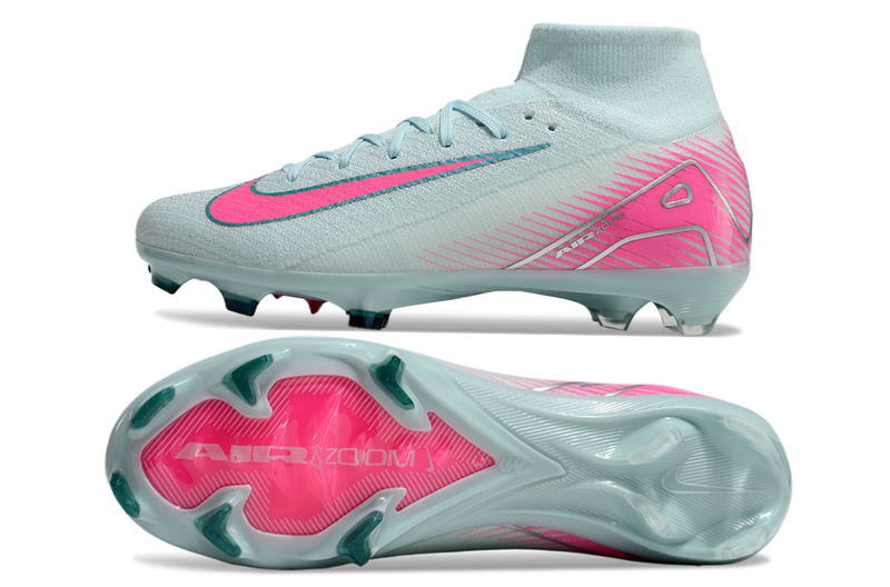 Nike Air Zoom Mercurial Vapor XV Elite+BRINDES