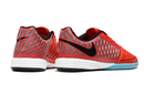 NIKE 5 LUNAR GATO+BRINDES