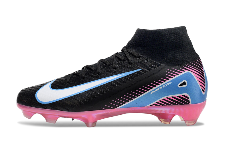 Nike Air Zoom Mercurial Vapor XV Elite+BRINDES