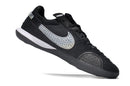 Nike Streetgato+BRINDES