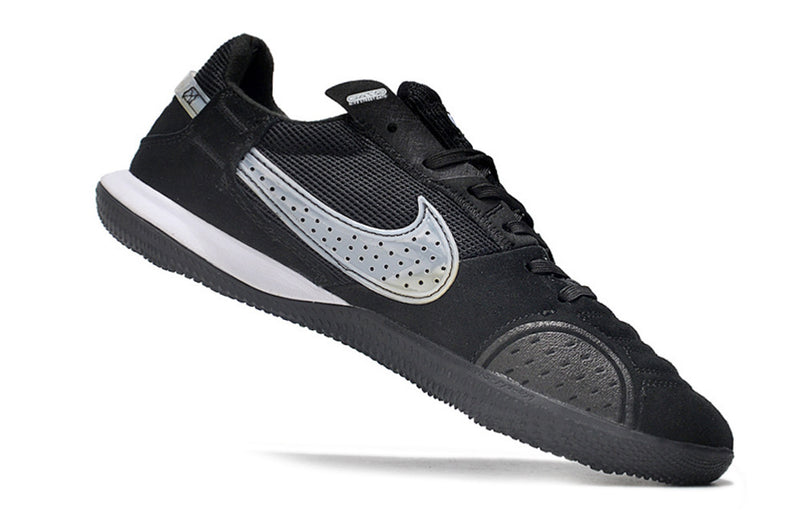 Nike Streetgato+BRINDES