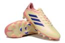 Adidas Copa Pure III Elite=BRINDES