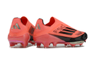 Adidas F50+ BRINDES
