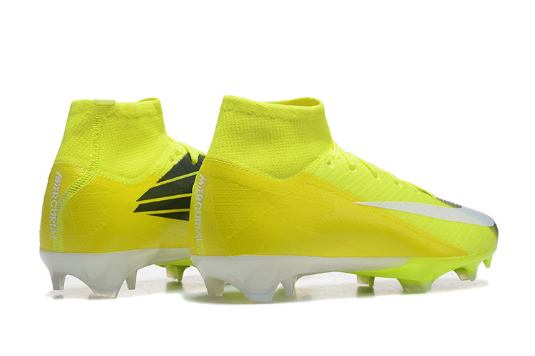 Nike Air Zoom Mercurial Vapor XV Elite+BRINDES