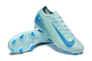 Nike Air Zoom Mercurial Vapor XV Elite++BRINDES