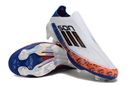 Adidas F50+ BRINDES