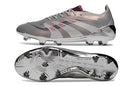Adidas Predator Accuracy+BRINDES