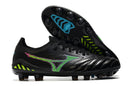 Mizuno Morelia Neo III+BRINDES