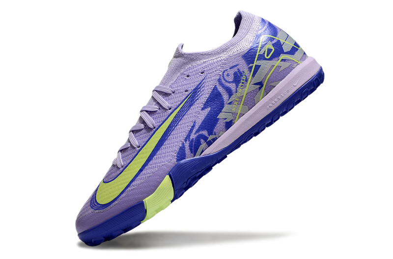 Nike Mercurial Vapor+BRINDES