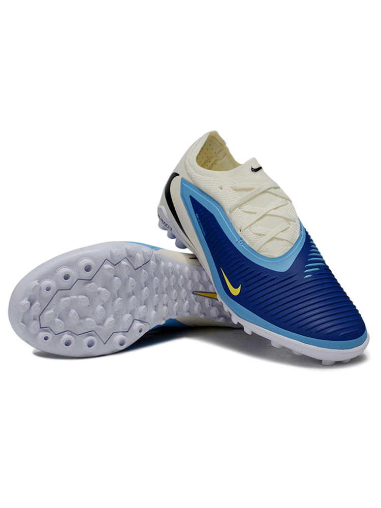 Nike Phantom GX III+BRINDES