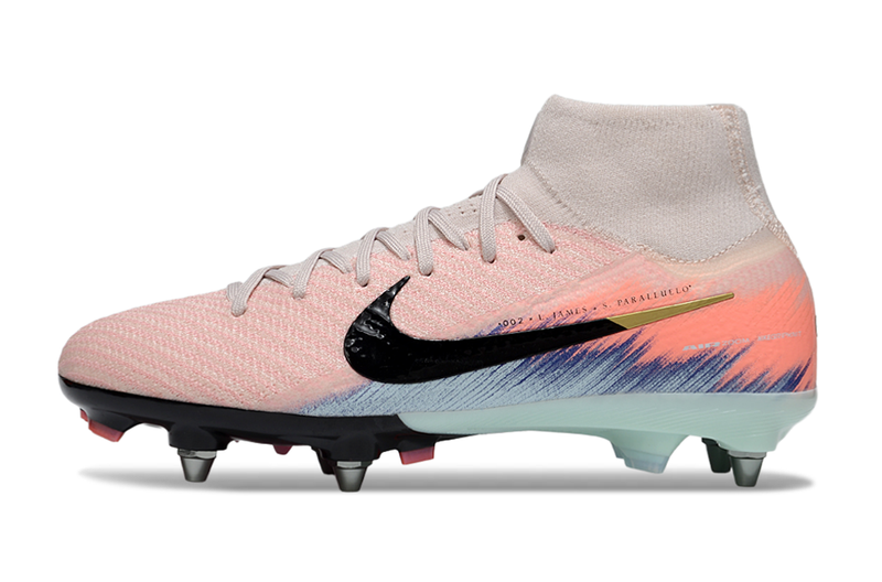 Nike Air Zoom Mercurial Superfly IIX Elite+BRINDES