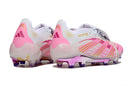 Adidas Predator Elite Accuracy+BRINDES