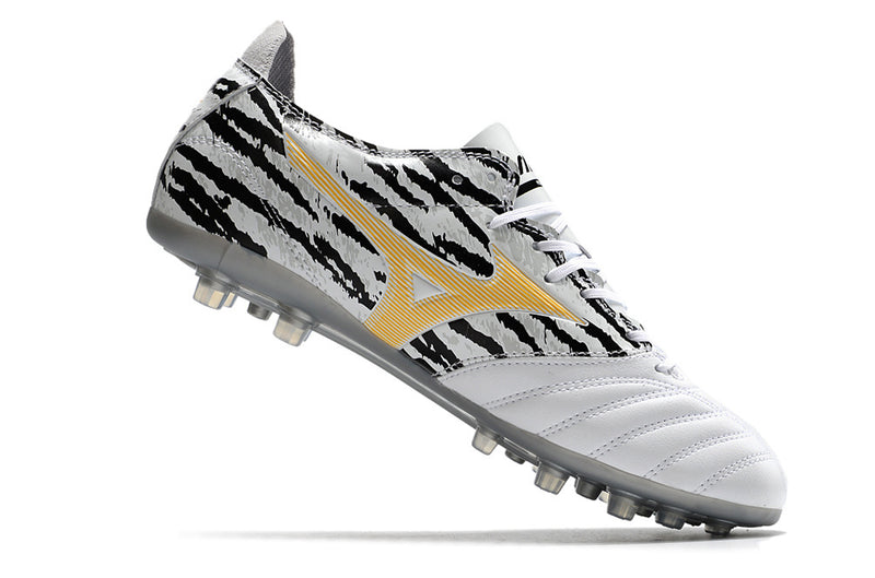 Mizuno Morelia Neo+BRINDES