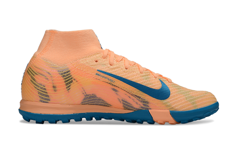 Nike Air Zoom Mercurial Vapor XV Elite+BRINDES