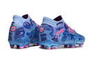 Puma FUTURE 8 ULTIMATE+BRINDES