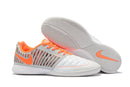 NIKE 5 LUNAR GATO+BRINDES