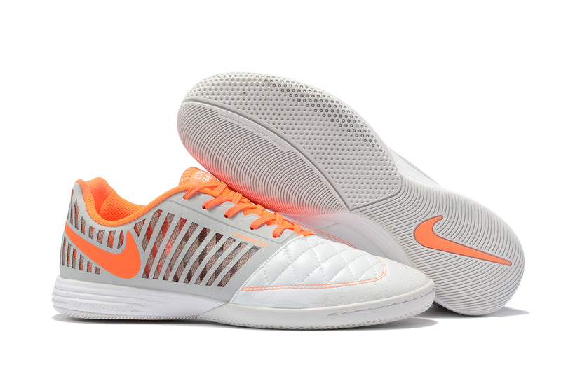 NIKE 5 LUNAR GATO+BRINDES