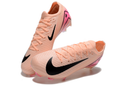 Nike Air Zoom Mercurial Vapor XV Elite++BRINDES