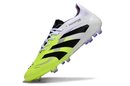 Adidas Predator Accuracy+BRINDES