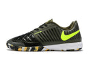 NIKE 5 LUNAR GATO+BRINDES