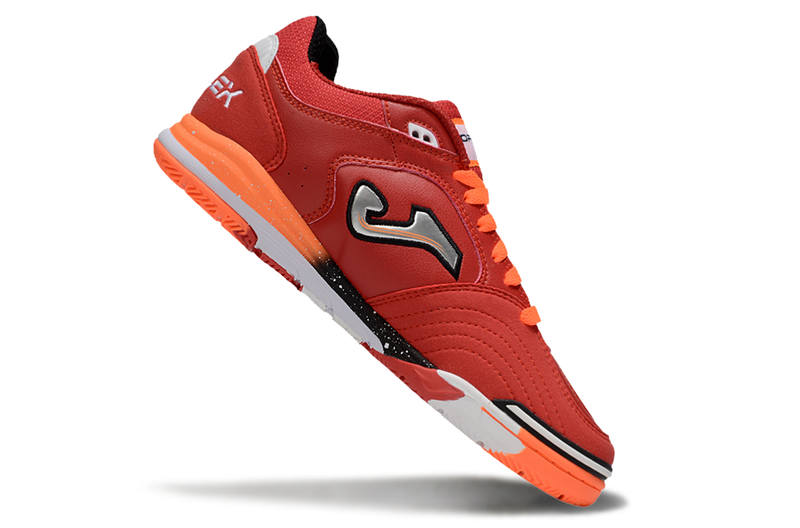 Joma+BRINDES