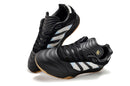 Adidas Predator Elite+BRINDES