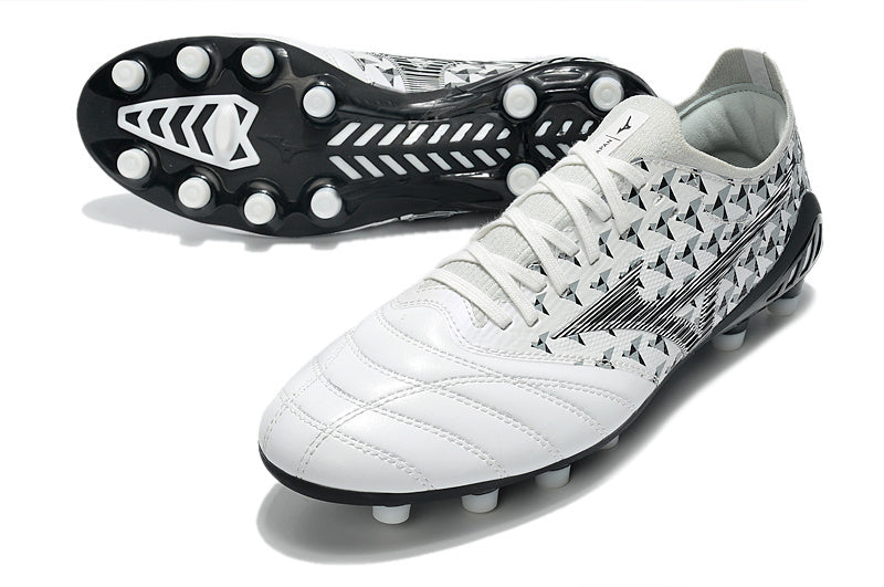Mizuno Morelia Neo III+BRINDES