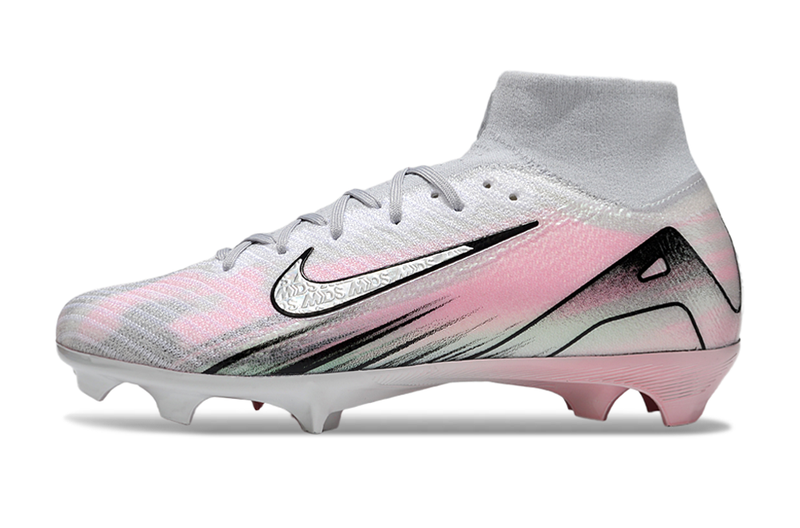 Nike Air Zoom Mercurial Vapor XV Elite+BRINDES