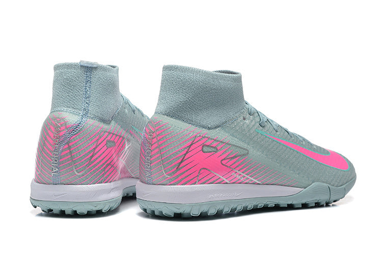 Nike Air Zoom Mercurial Vapor XV Elite+BRINDES