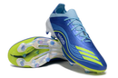 Adidas F50 Messi +BRINDES