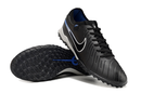 Nike Tiempo Legend X Pro+BRINDES