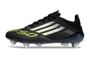 Adidas F50+BRINDES