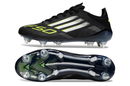 Adidas F50+BRINDES