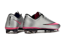 Nike Mercurial Vapor X+BRINDES