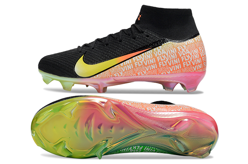 Nike Air Zoom Mercurial Vapor XV Elite+BRINDES