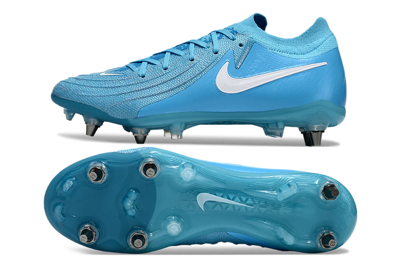 Nike Phantom Luna Elite+BRINDES