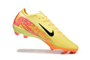 Nike Air Zoom Mercurial Vapor XV Elite++BRINDES