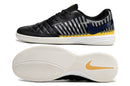 NIKE 5 LUNAR GATO+BRINDES