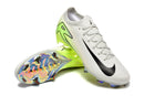 Nike Air Zoom Mercurial Vapor XV Elite++BRINDES