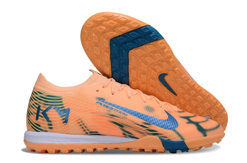 Nike Mercurial Vapor+BRINDES