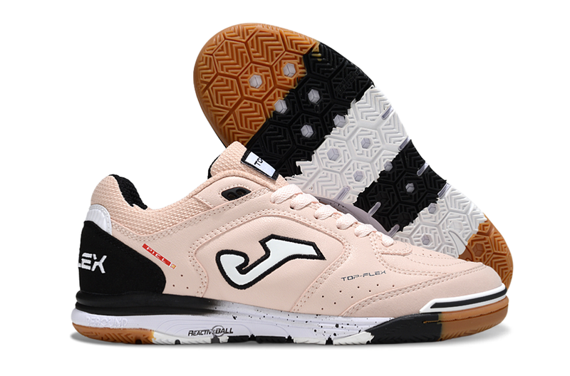 Joma+BRINDES