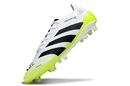 Adidas Predator Accuracy+BRINDES