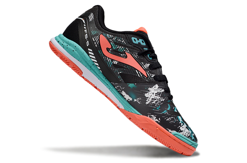Joma+BRINDES