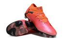 Puma FUTURE 8 ULTIMATE+BRINDES