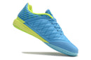 NIKE 5 LUNAR GATO+BRINDES